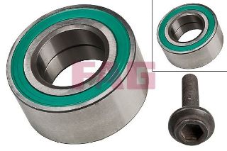 ARKA TEKER PORYA BILYESI A6 AVANT QUATRO 97>05 80 90 AVANT QUATRO 92>94 RS6 03>05 resmi