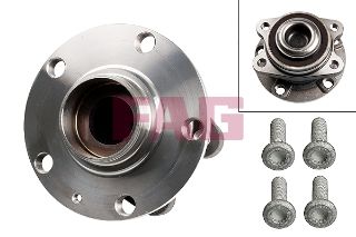 PORYA ARKA BM A6 05-11 resmi
