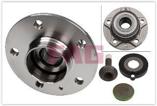 PORYA ARKA BM A4-A5-A6 08- resmi