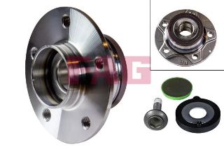 PORYA ARKA BM A4-A5-Q5 15- resmi