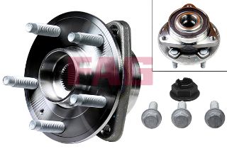 PORYA ON ( OPEL : ASTRA K 1.6 CDTI +ABS 15- ) resmi
