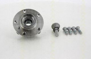 PORYA ÖN BMW 5 SERISI F10 11 16×3 F25 10 14×4 F26 14-18 resmi