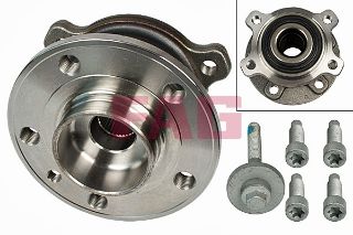 ARKA TEKER PORYASI VOLVO XC60 2.4D 3.2 D3 D4 D5 T5 T6 2008-2017 30760189 DIŞ ÇAP-136.00 MM DIŞ ÇAP 2 63.50 MM DIŞ ÇAP 1 81.40 MM GENİŞLİK 73.20 MM resmi