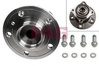 PORYA ARKA BM W169-245 04-11 resmi