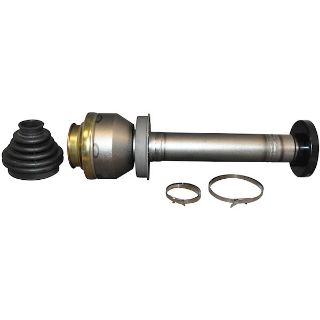 MAFSAL SETI ( VW : MULTIVAN V 2.5 TDI 03-09 / TRANSPORTER V 2.5 TDI 06-09 ) resmi