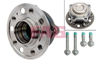 TEKER RULMANI ÖN (PORYA) W205 15> S205 15> C205 15> A205 16>18 W213 16> S213 16> A238 17> resmi