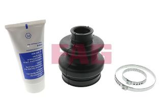 AKS KÖRÜĞÜ TAKIM ARKA İÇ 190 W201 86>93 W124 93>95 W140 93>98 R129 89>93 resmi