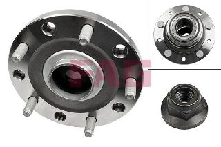 ARKA TEKER.TRANSIT 2,2 TDCI 06/- resmi