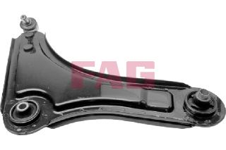 SALINCAK SAĞ VOLVO S40 1.6 1.8 1.9 2.0 1995-2000 V40 1995-2000 CARİSMA 1995-2006 BURÇ 308184 BURÇ 30818467 ROTİL 30863990 TAKOZ 30872511 resmi