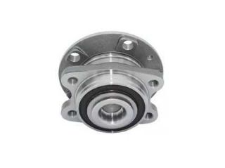 ARKA TEKER PORYASI AUDI A6 A6Q 05>11 resmi