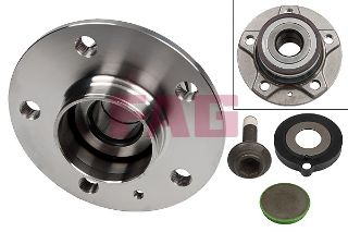 PORYA ARKA BM A4-A5-A6 08- resmi