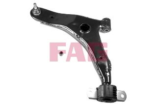 SALINCAK SOL VOLVO S40 1.6 1.8 1.9 2.0 2001-2004 V40 2001-2004 BURÇ 30818467 ROTİL 30863990 TAKOZ 30872510 resmi