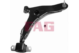 SALINCAK SAĞ VOLVO S40 1.6 1.8 1.9 2.0 2001-2004 V40 2001-2004 BURÇ 30818467 ROTİL 30863990 TAKOZ 30872511 resmi