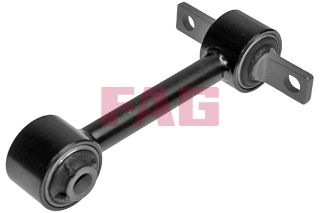 ARKA DENGE KOLU KISA VOLVO S40 1995-2004 V40 1995-2004 143 MM 30883884-30884361 resmi