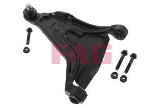 SALINCAK SOL VOLVO S70 97-00 V70 1995-2000 C70 01996-2005 850 1991-1996 9492530-9492671-9492287-9169533-9140095-9492914 resmi