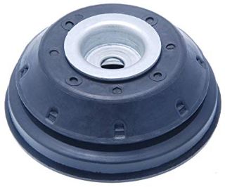 RULMAN OPEL-55703313 resmi