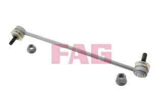 Z ROTU ÖN VOLVO S60 01 10 S80 98-06 V70 00 07 XC70 97 07 XC90 2002 2014 8634736-8672445-31201602-9200603 resmi