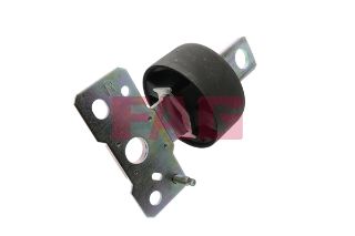 BURC AKS ARKA SAG ( FORD : GALAXY - MONDEO IV - S-MAX / VOLVO : S80 - V70 - XC70 ) resmi
