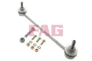 Z ROTU VOLVO S40 2001-2004 V40 2001-2004 267MM resmi