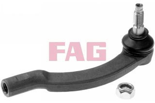 ROTBAŞI SAĞ VOLVO 850 91-96 -S70-S90-V90 97-05 resmi