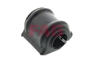 VIRAJ DEMIR LASTIK P106 SAXO 1,4 1,6 CAP: (Ø:18MM) resmi
