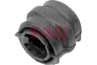 VIRAJ DEMIR LASTIK P306 ZX XSARA CAP: (Ø:19) resmi