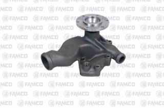 DEVİRDAİM MAN G90 V1200-Z5700-Z8100-Z8200-Z8300 (D0826-D0226-D0224-D0824) resmi