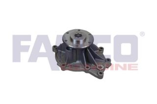 DEVİRDAİM MAN TGL 12.180 - TGM D0834 - D0836 ( M14X1,5 ) resmi
