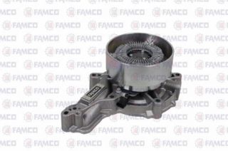 DEVİRDAİM RENAULT PREMIUM 430 450 460 05> / KERAX 370 410 450 05> DXI11 / C T SERI 13> / VOLVO FM 12>FMX 1 (ELEKTRİKLİ) resmi
