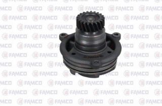 DEVİRDAİM IVECO EUROCARGO-EUROTECH-CİTYCLASS-12E27-150E27-170E27-180E27-190E27 (8360.46) resmi