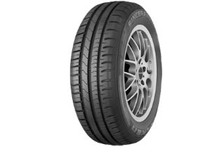 185/65 R15 TL 92T XL M S. SF EUROALL SEASON AS210 OTOMOBİL YAZ - 4 MEVSİM LASTİKLERİ resmi