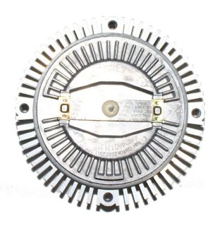 FAN TERMIGI AUDI A100 A6 91>97 AAH AAR AAS AAT ABP AEL resmi