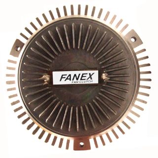 FAN TERMİĞİ A4-A6-A8-SUPER B-PASSAT 2.5TDI ACZ-AFB-AKE-AKN-BAU-BCZ-BDG resmi