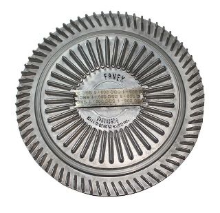 FAN TERMIGI LAND ROVER RANGE ROVER III BMW E65 E53 M62 N62 resmi