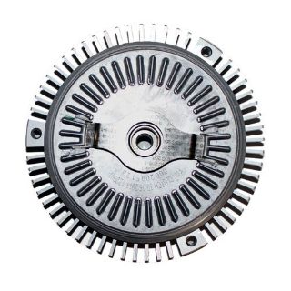 FAN TERMIGI 3DELIK SPRINTER 2,9CDI 901902 903 904 95>06  602.980 ŞASE P649732 SONRASI ICIN UYGUN resmi