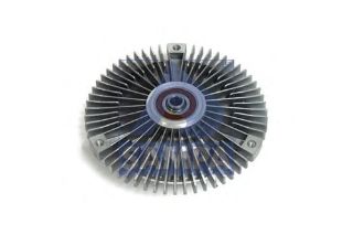 FAN TERMIGI (OM611, OM612) V-CLASS 638/2 99>03 VİTO 638 99>03 SPRINTER 00>06 CRAFTER 06>13 resmi