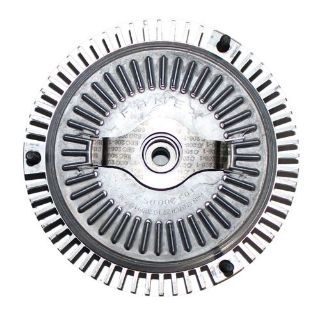 FAN TERMIGI 190 W201 86>93 C124 87>93 W124 93>95 S124 86>93 resmi