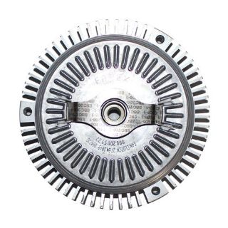 FAN TERMIGI SPRINTER 901 902 903 904 96>06 resmi