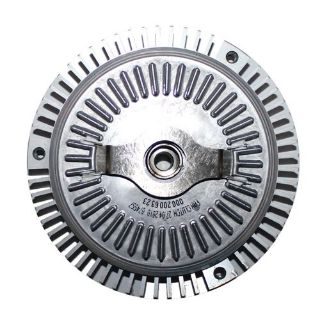 FAN TERMIGI VIANO W639 03> VİTO W639 03> resmi