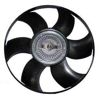 FAN TERMİĞİ PERVANELİ CRAFTER 2.5TDI BJJ-BJK-BJM-CEBA-CEBB-CECA resmi