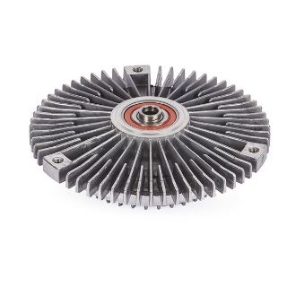 FAN TERMIGI SPRINTER 901 902 903 904 96>06 resmi