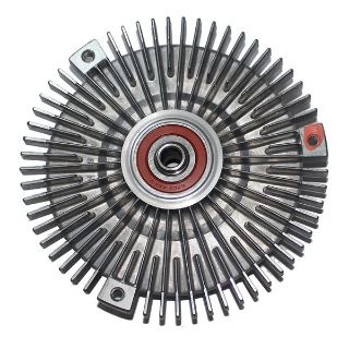 FAN TERMIGI (OM606) E-CLASS W210 96>99 resmi