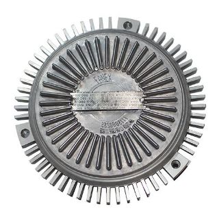 FAN TERMIGI (KLIMALI) C208 97>00 A208 98>00 W210 95>00 S210 96>00 W163 98>05 R170 96>00 resmi