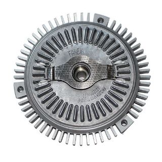 FAN TERMIGI W210 96>97 A124 93>98 W140 93>98 R129 93>01 resmi