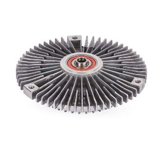 FAN TERMIGI 190 W201 86>93 C124 87>93 A124 93>98 W124 86>93 W126 85>91 resmi