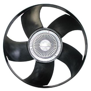 FAN TERMIGI PERVANELI SPRINTER 906 06>18 resmi