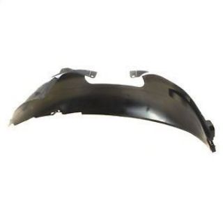 ÇAMURLUK DAVLUMBAZI ÖN SAĞ FİESTA IV 03 08 resmi