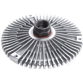 FAN TERMIGI BMW E34 E39 E32 E38 E31 M62 M60 resmi