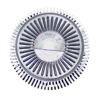 FAN TERMIGI BMW E30 E34 E36 resmi