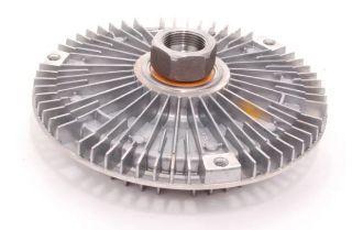 FAN TERMIGI BMW E34 E39 E32 E38 E31 resmi